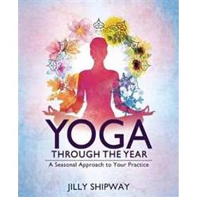 Yoga Through the Year