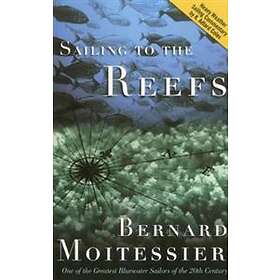 Sailing to the Reefs