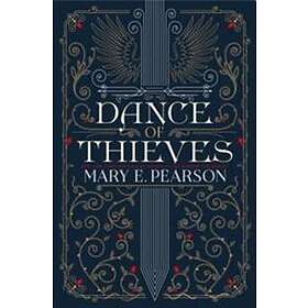 Dance Of Thieves