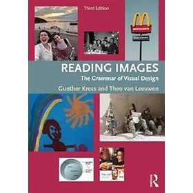 Reading Images