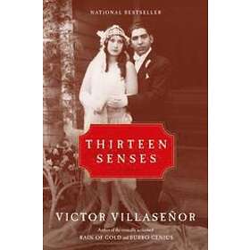 Thirteen Senses