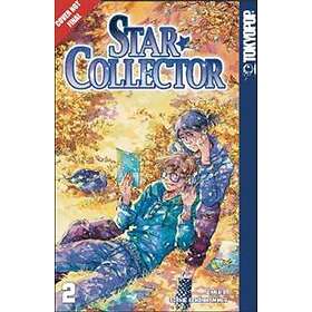 Star Collector, Volume 2