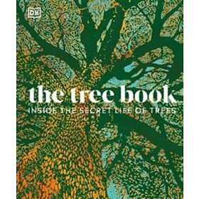 The Tree Book