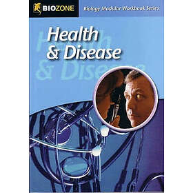 Health and Disease