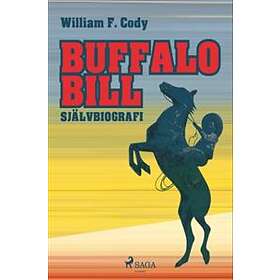 Buffalo Bill