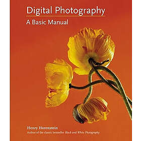 Digital Photography