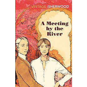 A Meeting by the River