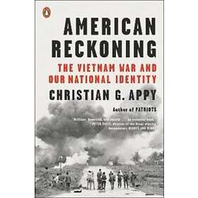 American Reckoning