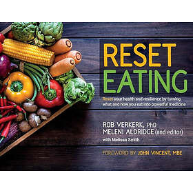 Reset Eating