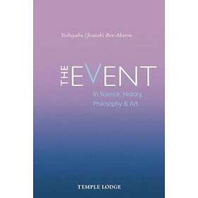 The Event