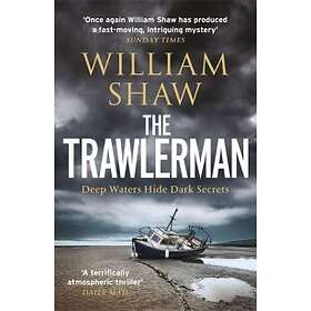 The Trawlerman