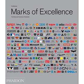 Marks of Excellence