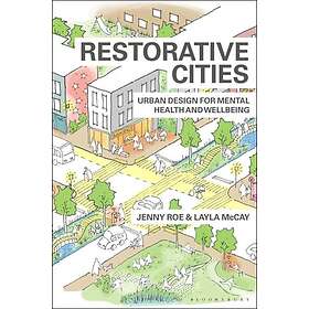 Restorative Cities