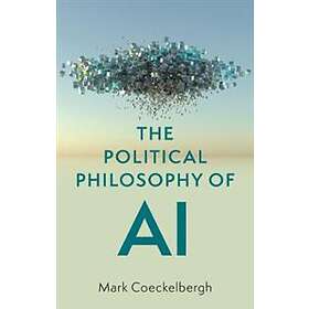 The Political Philosophy of AI