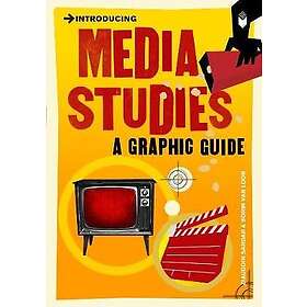 Introducing Media Studies