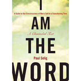 I Am the Word