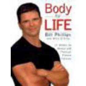 Body For Life