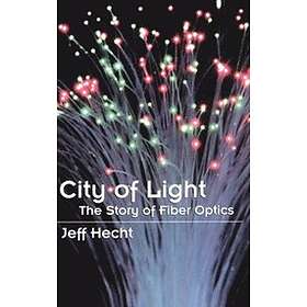 City of Light