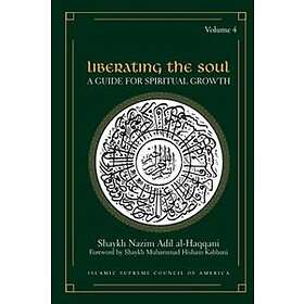 Liberating the Soul
