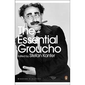 The Essential Groucho