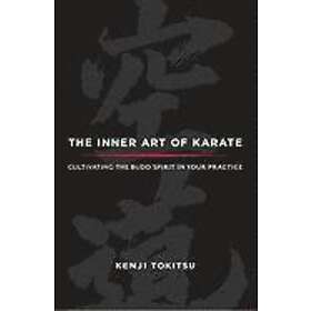 The Inner Art of Karate