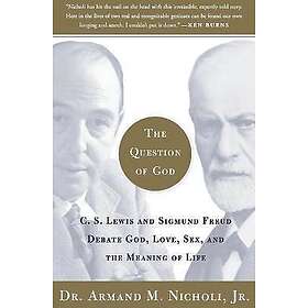The Question of God