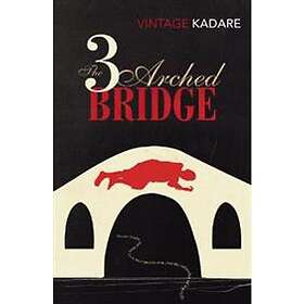 The Three-Arched Bridge