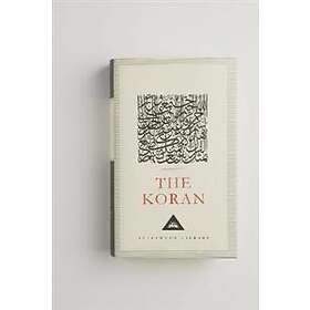 The Koran