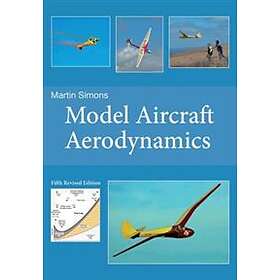 Model Aircraft Aerodynamics
