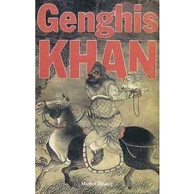 Genghis Khan