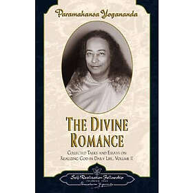 Divine Romance
