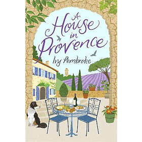 A House in Provence