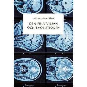 Den fria viljan och evolutionen