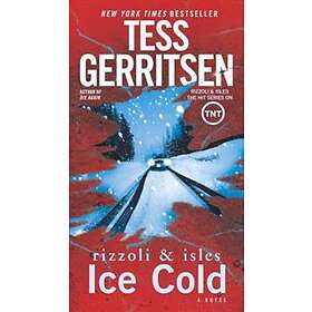 Ice Cold