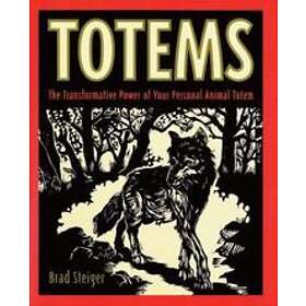 Totems
