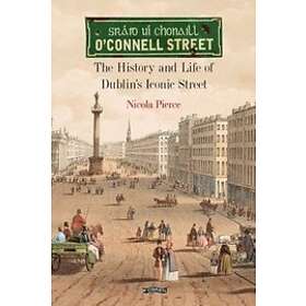 O'Connell Street