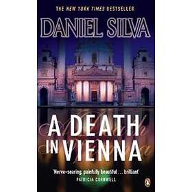 A Death in Vienna