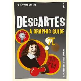 Introducing Descartes