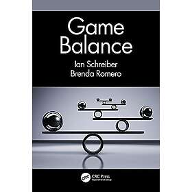 Game Balance
