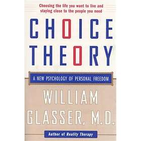 Choice Theory