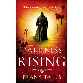 Darkness Rising