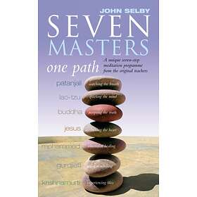 Seven Masters, One Path
