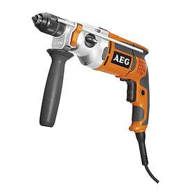 AEG-Powertools SB 22-2 RE