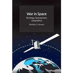 War in Space