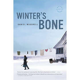Winter's Bone