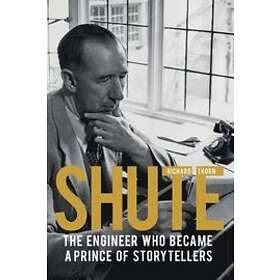 Shute