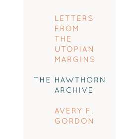 The Hawthorn Archive