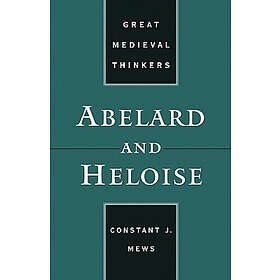 Abelard and Heloise