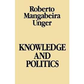 Knowledge and Politics