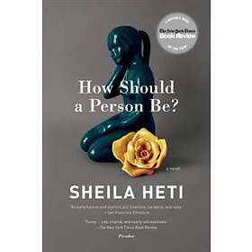 How Should A Person Be?